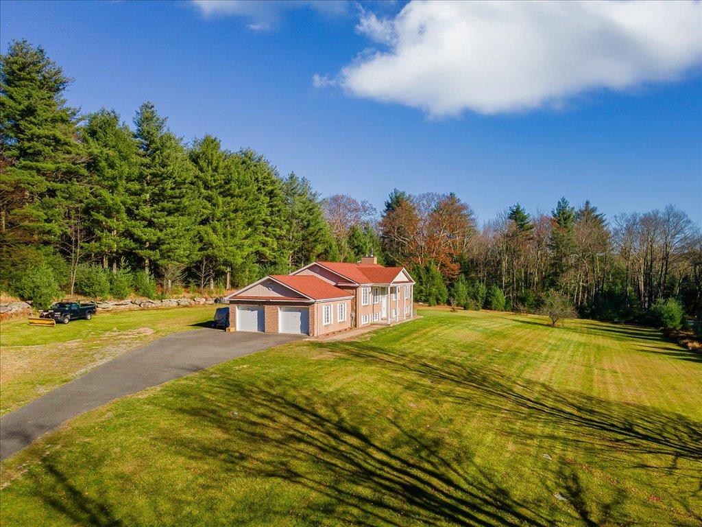 #2 photo, 236 Budd Road, Wurtsboro , NY 12788