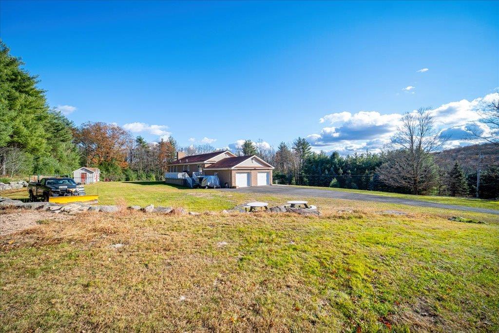 #20 photo, 236 Budd Road, Wurtsboro , NY 12788