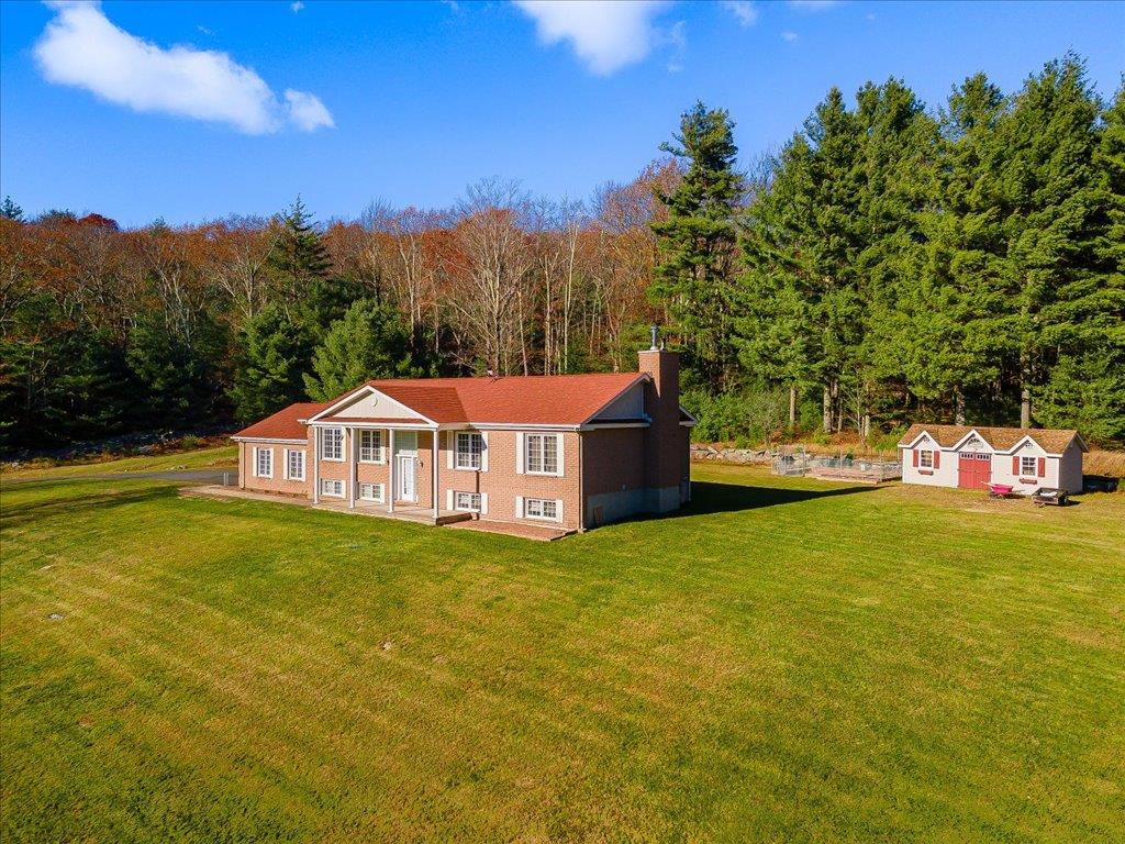 #3 photo, 236 Budd Road, Wurtsboro , NY 12788