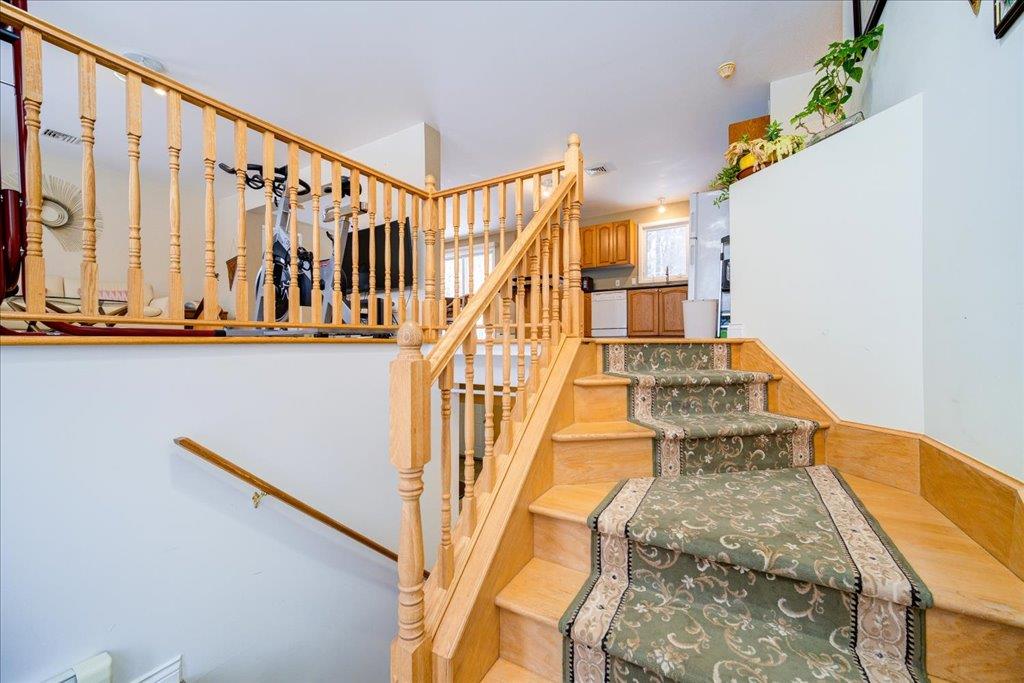 #4 photo, 236 Budd Road, Wurtsboro , NY 12788