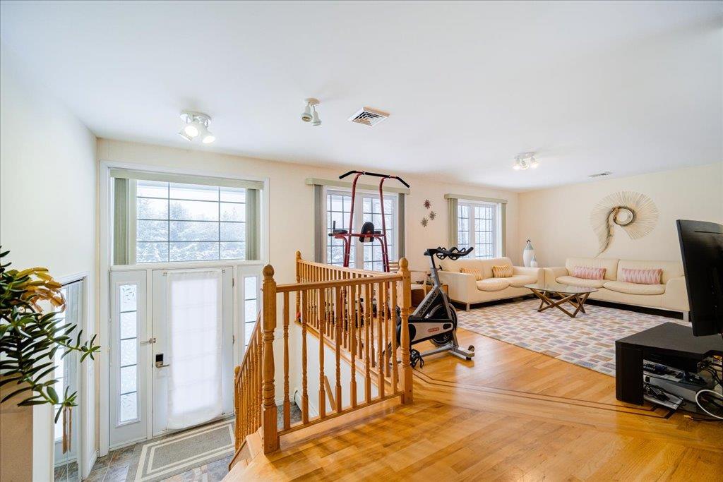 #5 photo, 236 Budd Road, Wurtsboro , NY 12788