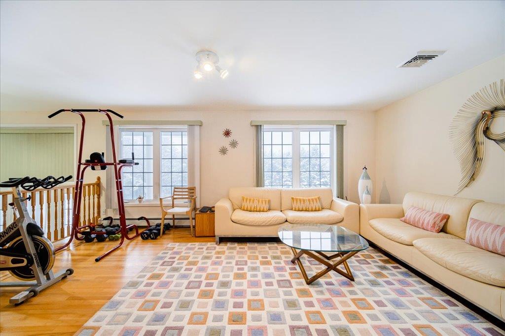 #6 photo, 236 Budd Road, Wurtsboro , NY 12788