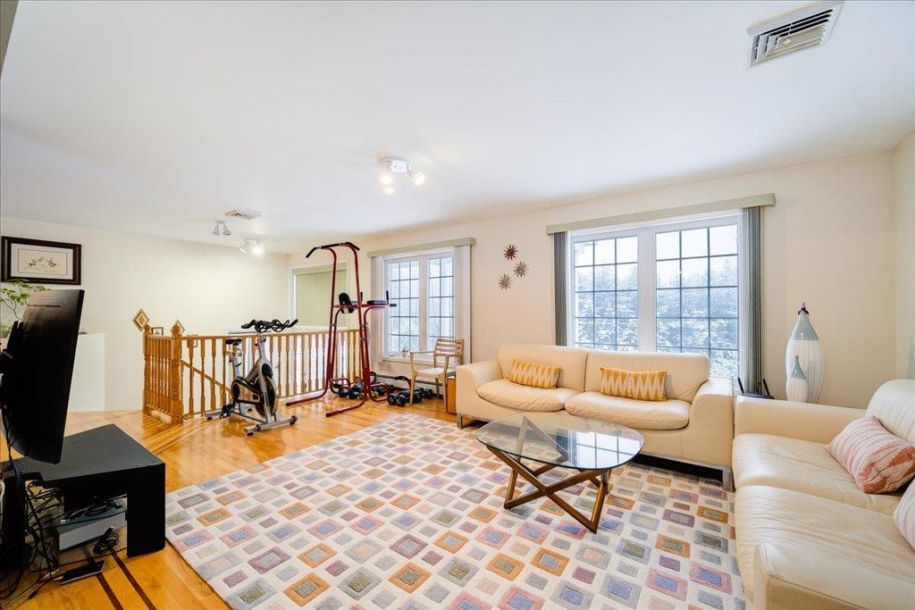 #7 photo, 236 Budd Road, Wurtsboro , NY 12788