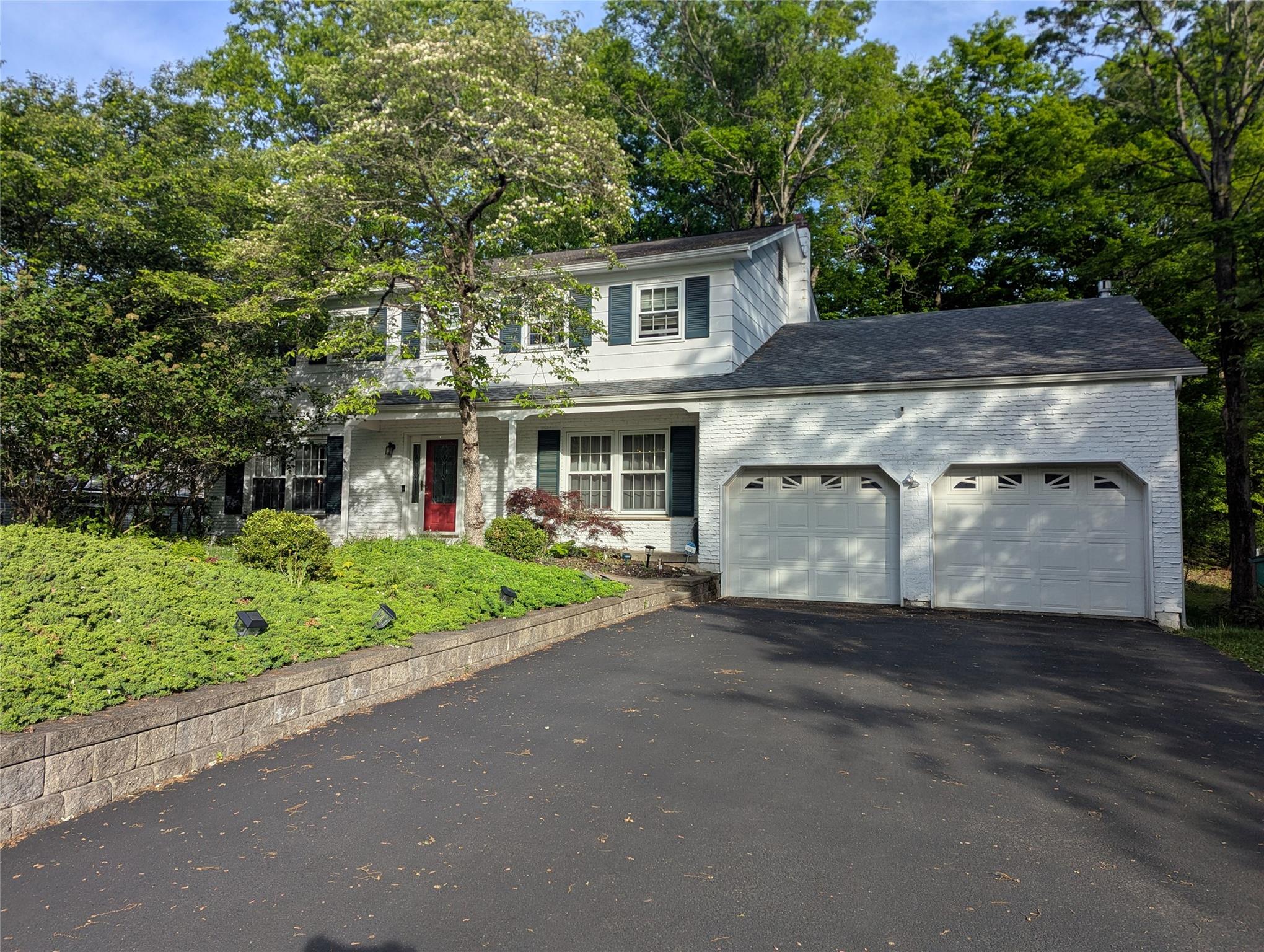 #1 photo, 44 Brookland Farms Road, 紐約州 Poughkeepsie , NY 12601