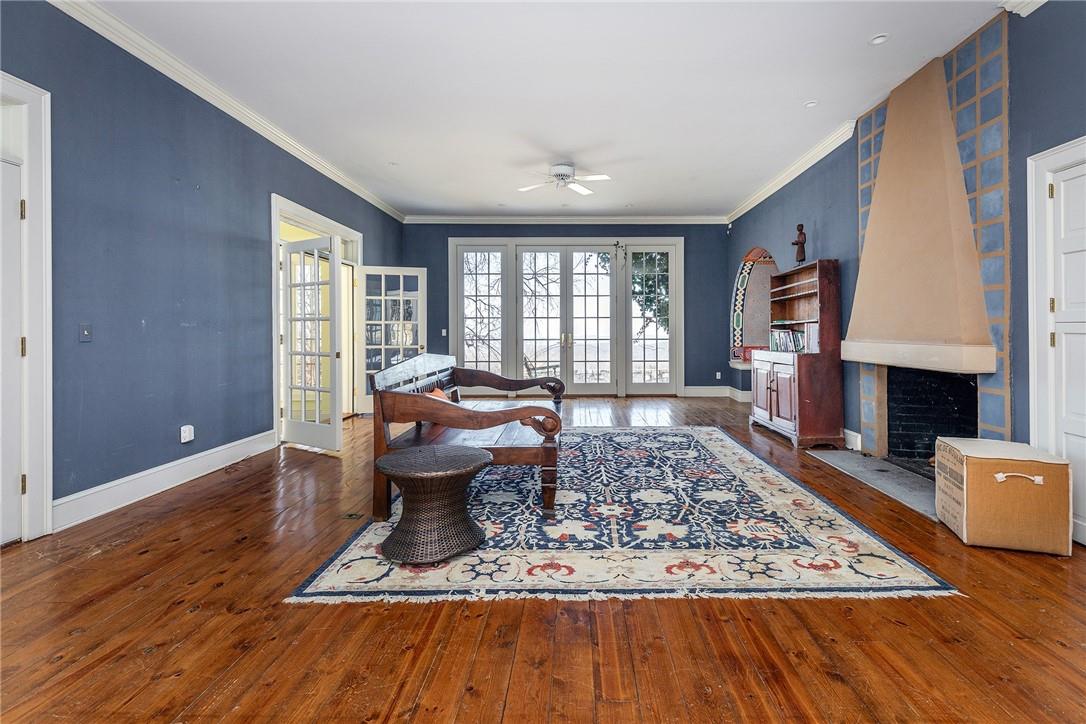 #10 photo, 26 Mountain Farm Road, Millerton , NY 12546