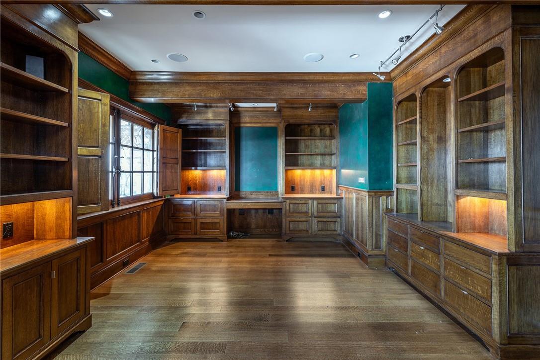 #11 photo, 26 Mountain Farm Road, Millerton , NY 12546