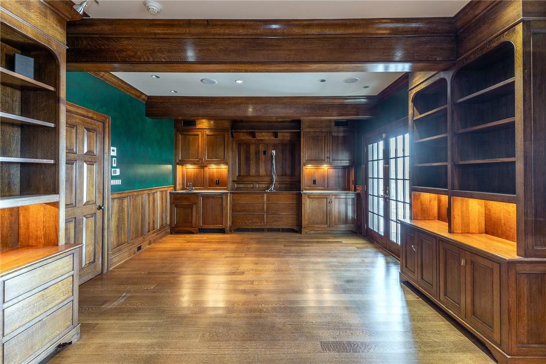 #12 photo, 26 Mountain Farm Road, Millerton , NY 12546