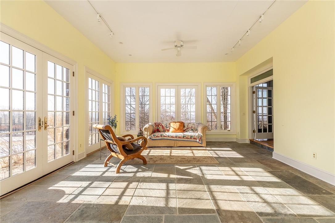 #13 photo, 26 Mountain Farm Road, Millerton , NY 12546