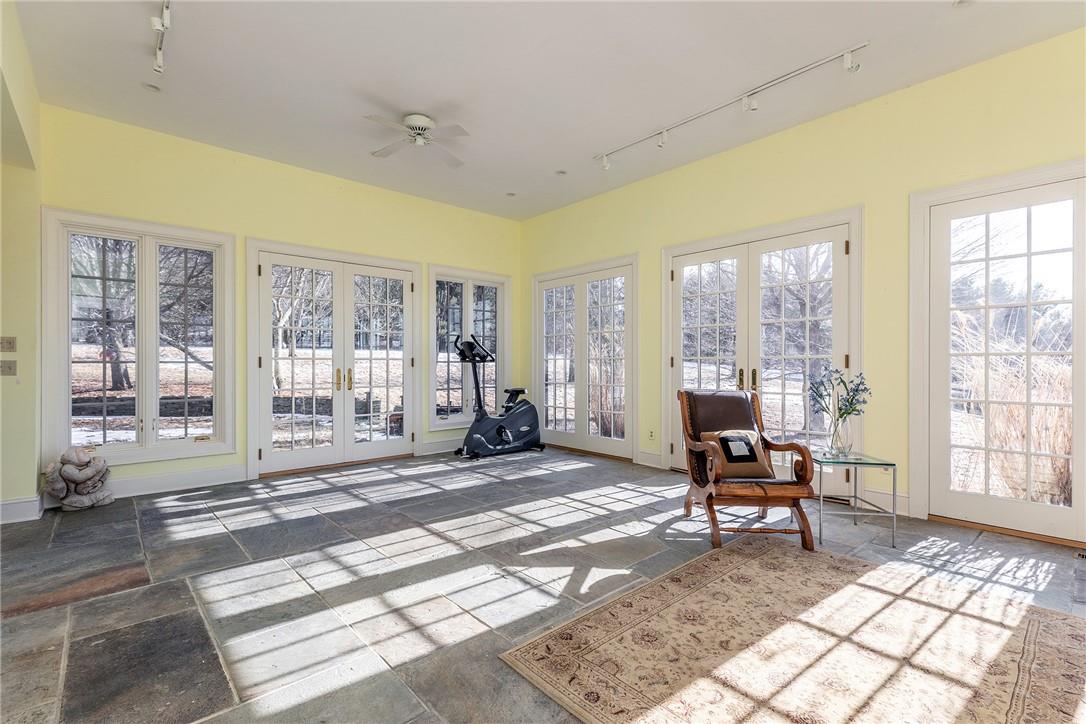 #14 photo, 26 Mountain Farm Road, Millerton , NY 12546