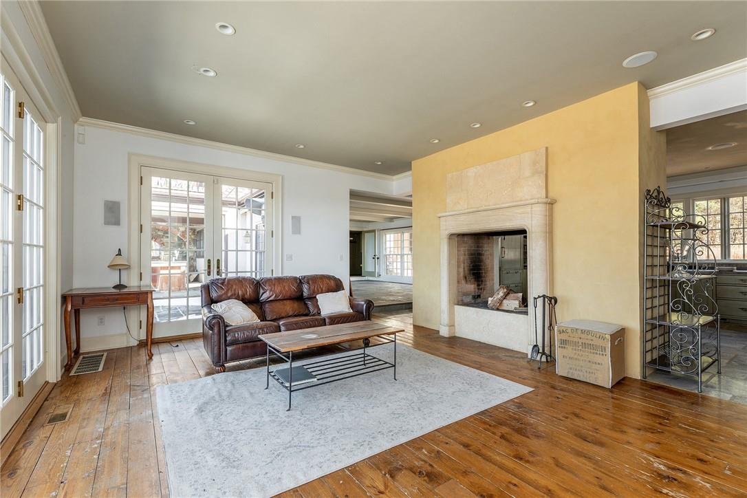 #15 photo, 26 Mountain Farm Road, Millerton , NY 12546