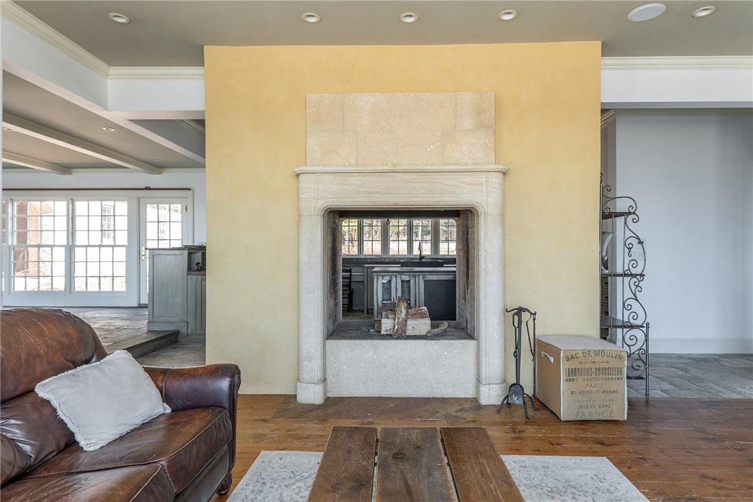 #16 photo, 26 Mountain Farm Road, Millerton , NY 12546