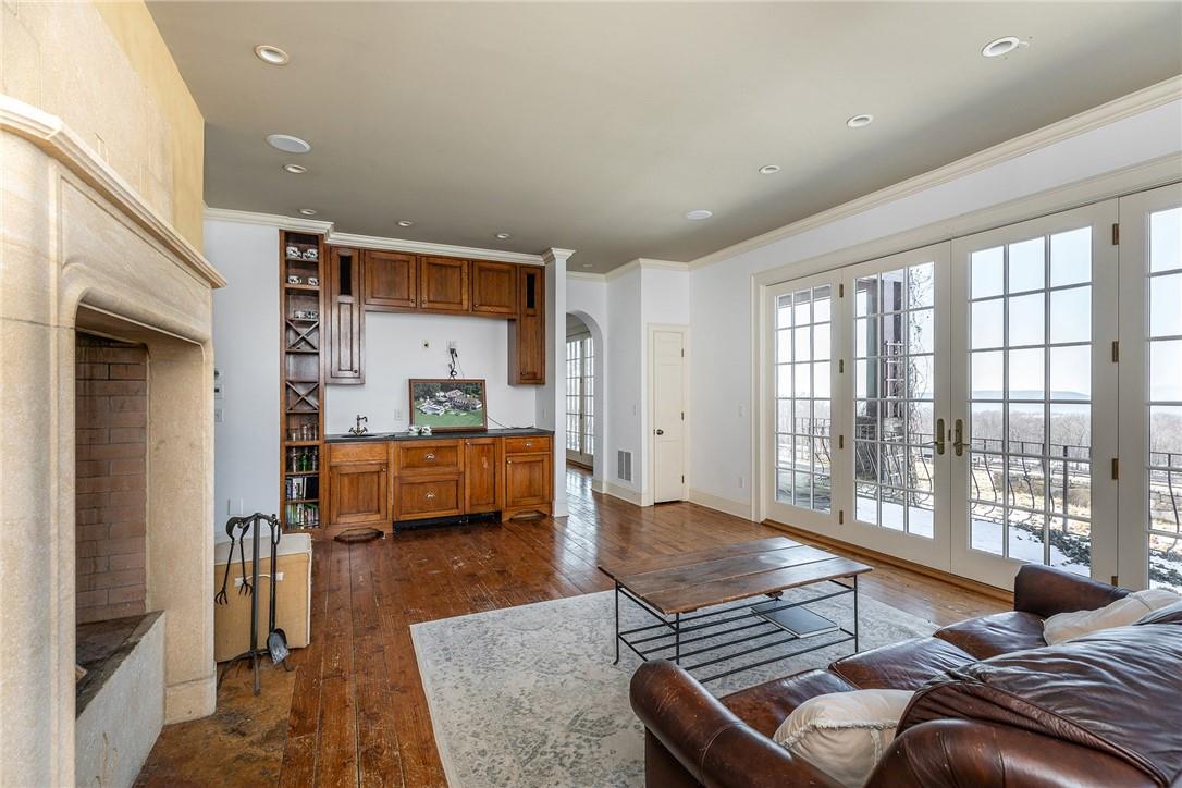 #17 photo, 26 Mountain Farm Road, Millerton , NY 12546