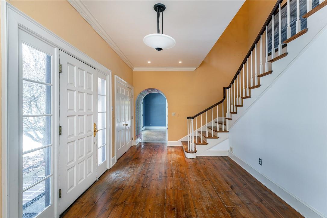 #18 photo, 26 Mountain Farm Road, Millerton , NY 12546