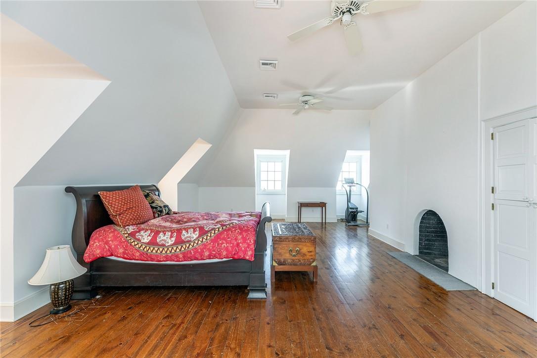 #19 photo, 26 Mountain Farm Road, Millerton , NY 12546