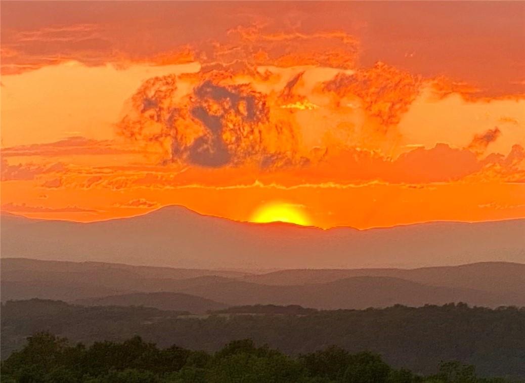 #2 photo, 26 Mountain Farm Road, Millerton , NY 12546