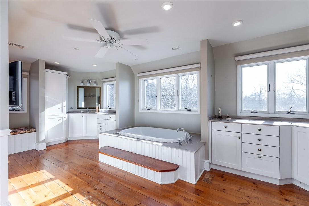 #20 photo, 26 Mountain Farm Road, Millerton , NY 12546