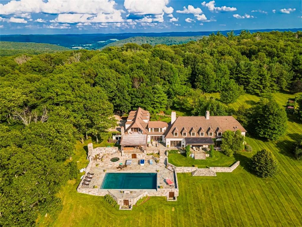 #3 photo, 26 Mountain Farm Road, Millerton , NY 12546