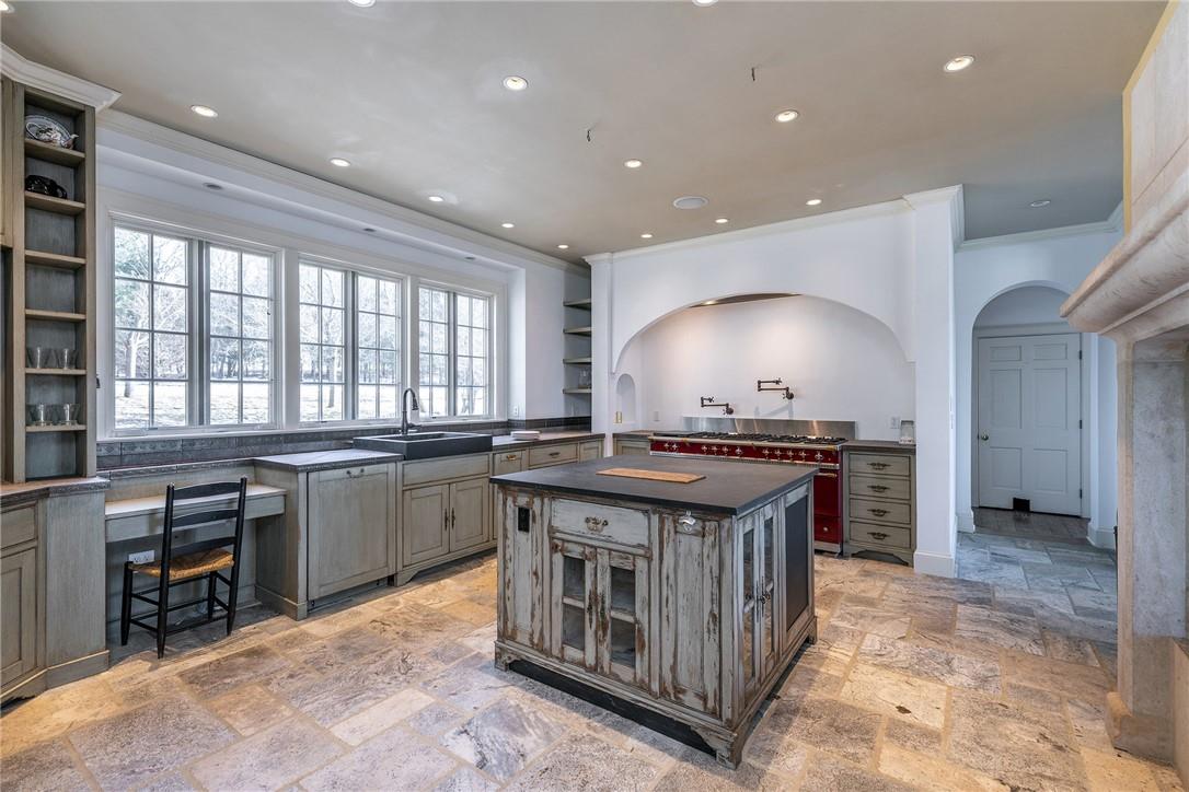 #4 photo, 26 Mountain Farm Road, Millerton , NY 12546