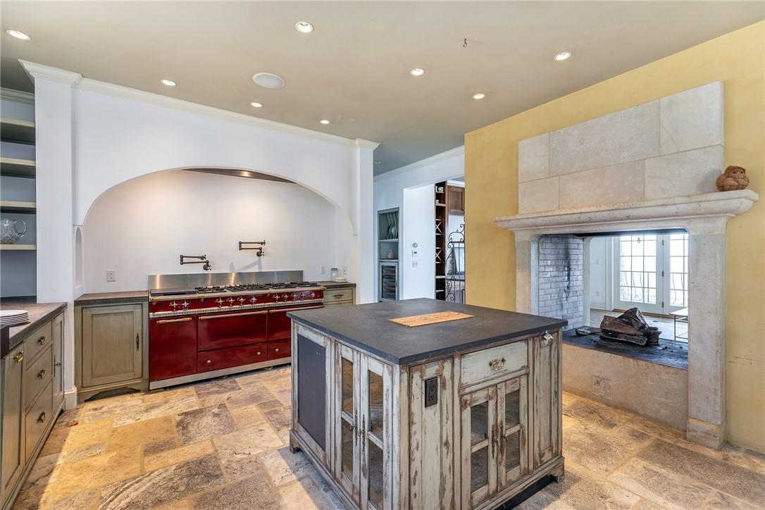 #5 photo, 26 Mountain Farm Road, Millerton , NY 12546