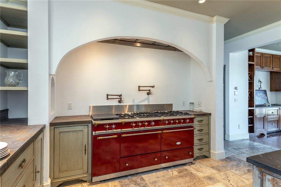 #6 photo, 26 Mountain Farm Road, Millerton , NY 12546