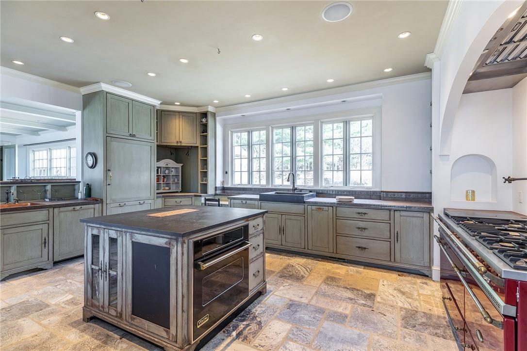 #7 photo, 26 Mountain Farm Road, Millerton , NY 12546