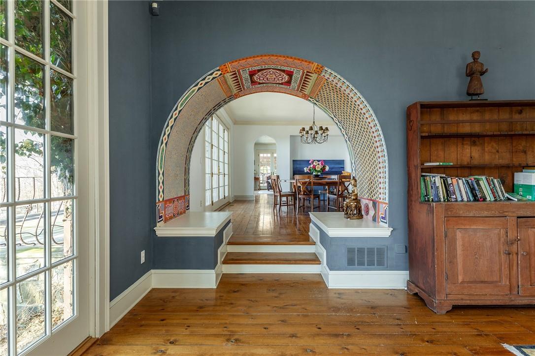 #8 photo, 26 Mountain Farm Road, Millerton , NY 12546