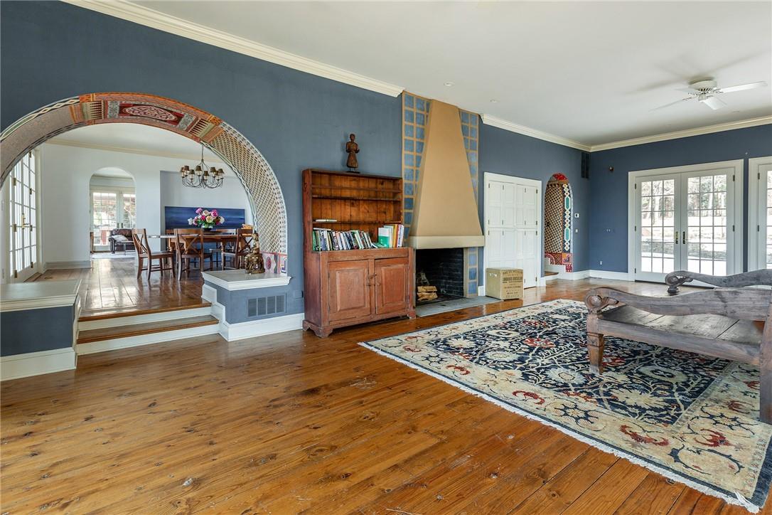 #9 photo, 26 Mountain Farm Road, Millerton , NY 12546