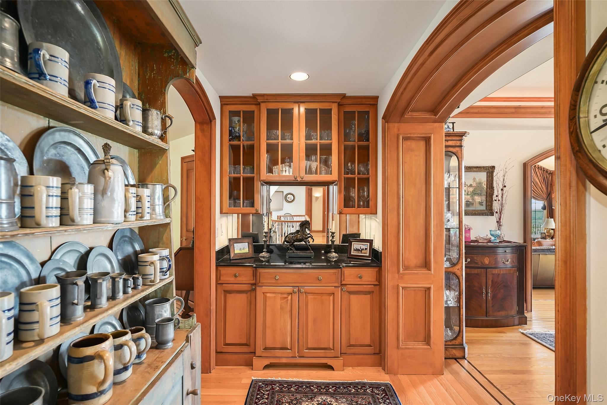 #10 photo, 16 Reynwood Drive, Brewster , NY 10509