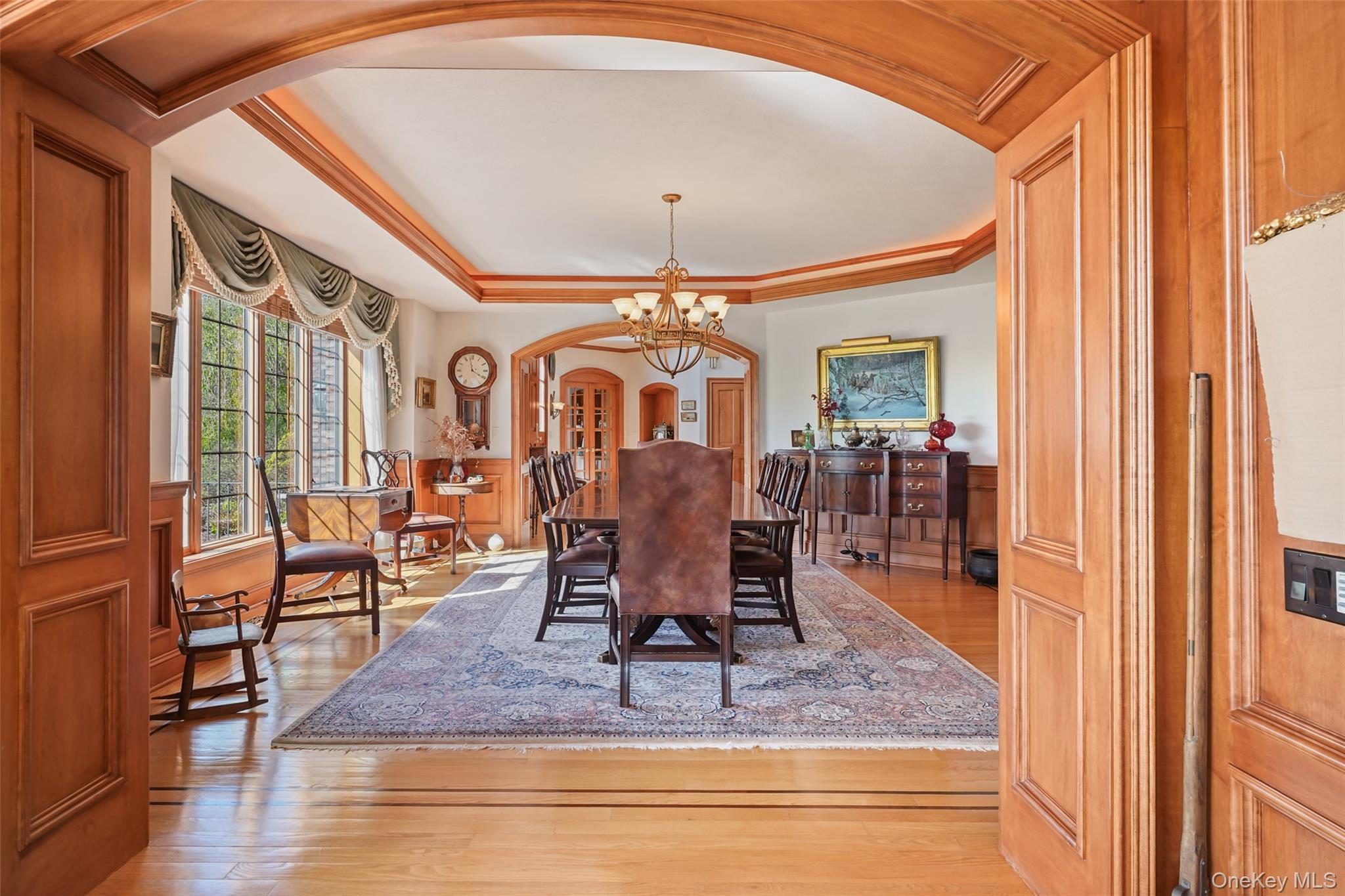 #11 photo, 16 Reynwood Drive, Brewster , NY 10509