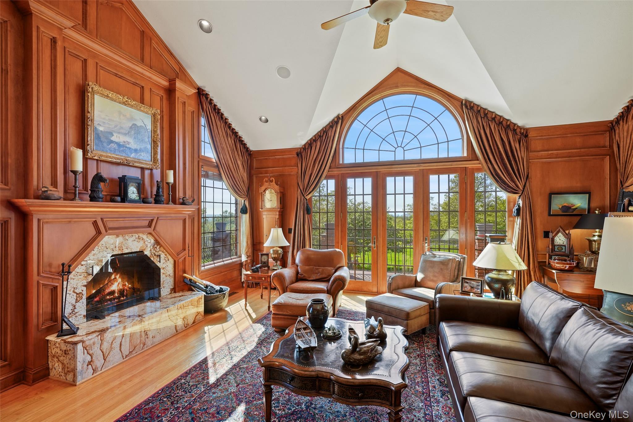 #12 photo, 16 Reynwood Drive, Brewster , NY 10509