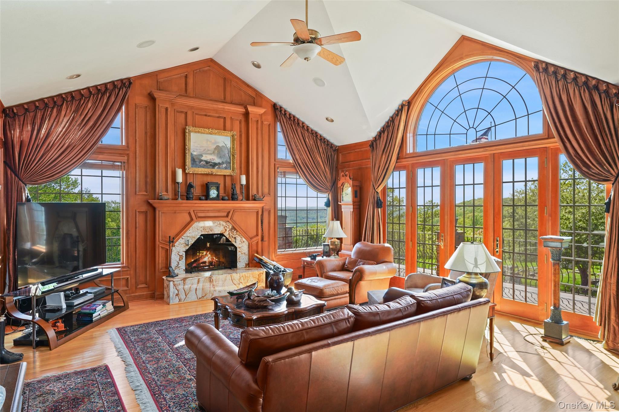 #13 photo, 16 Reynwood Drive, Brewster , NY 10509