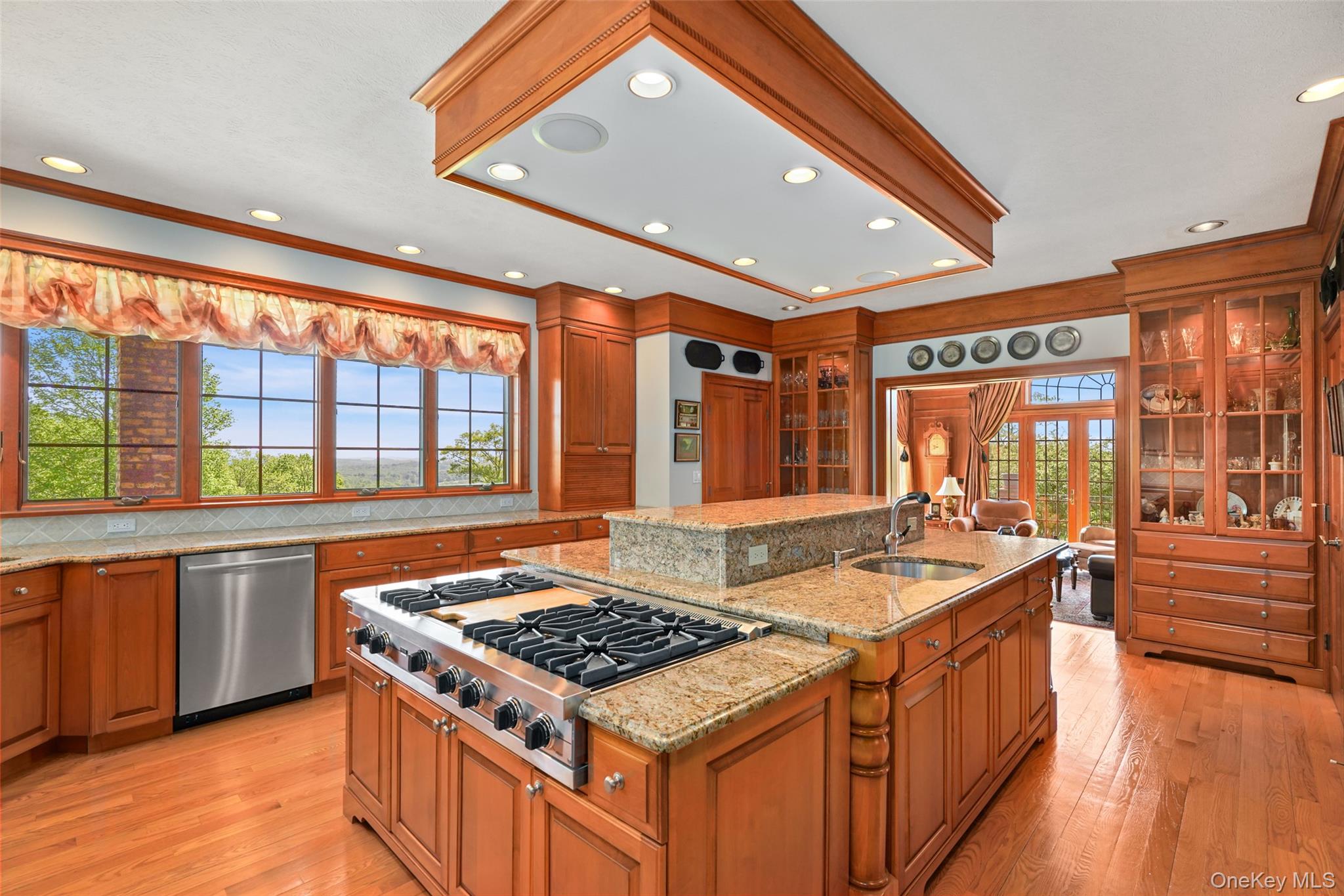 #14 photo, 16 Reynwood Drive, Brewster , NY 10509