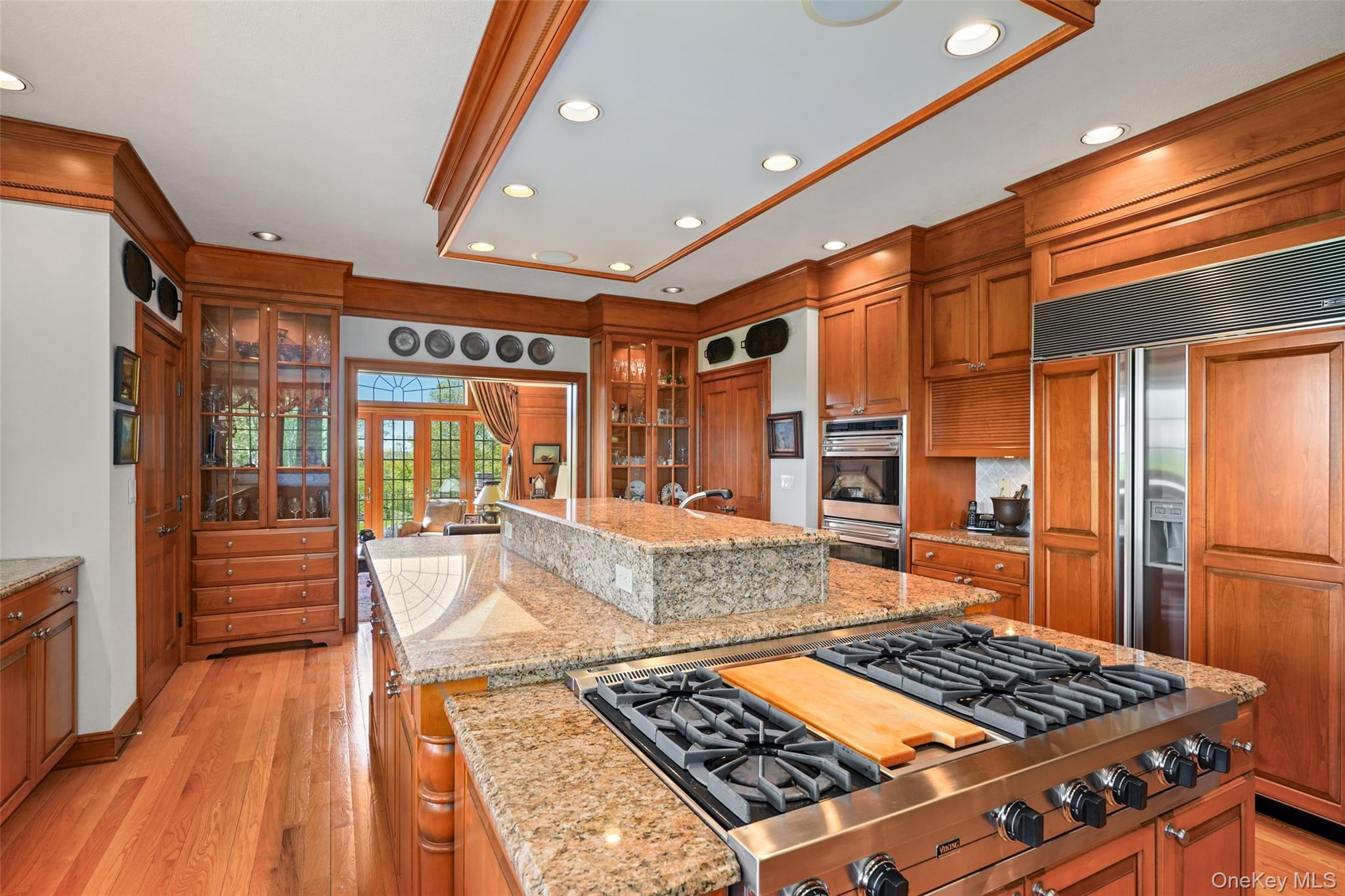 #15 photo, 16 Reynwood Drive, Brewster , NY 10509