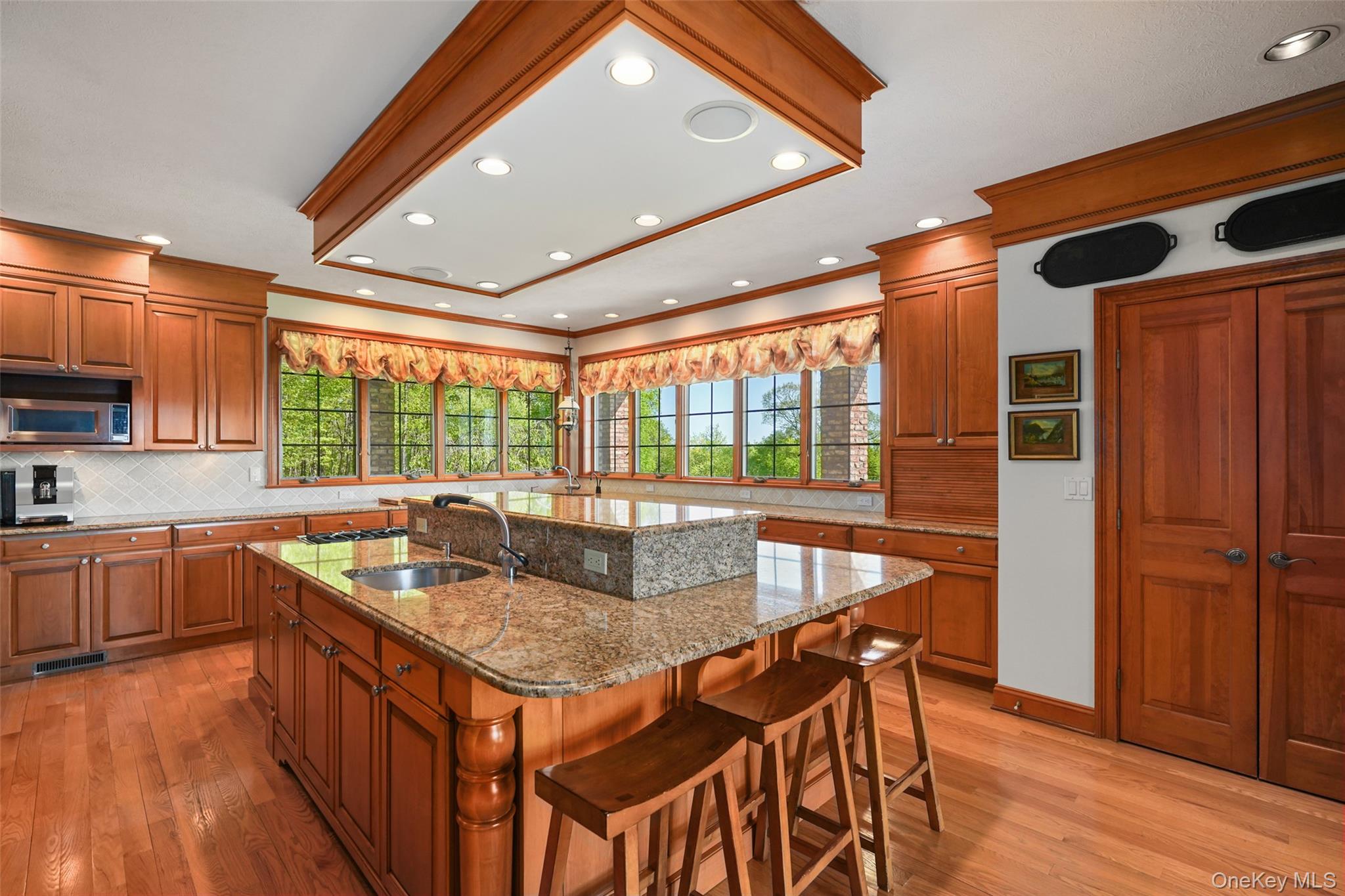 #16 photo, 16 Reynwood Drive, Brewster , NY 10509