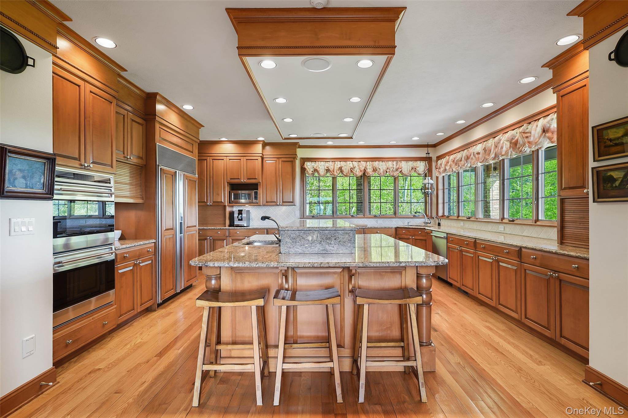 #17 photo, 16 Reynwood Drive, Brewster , NY 10509