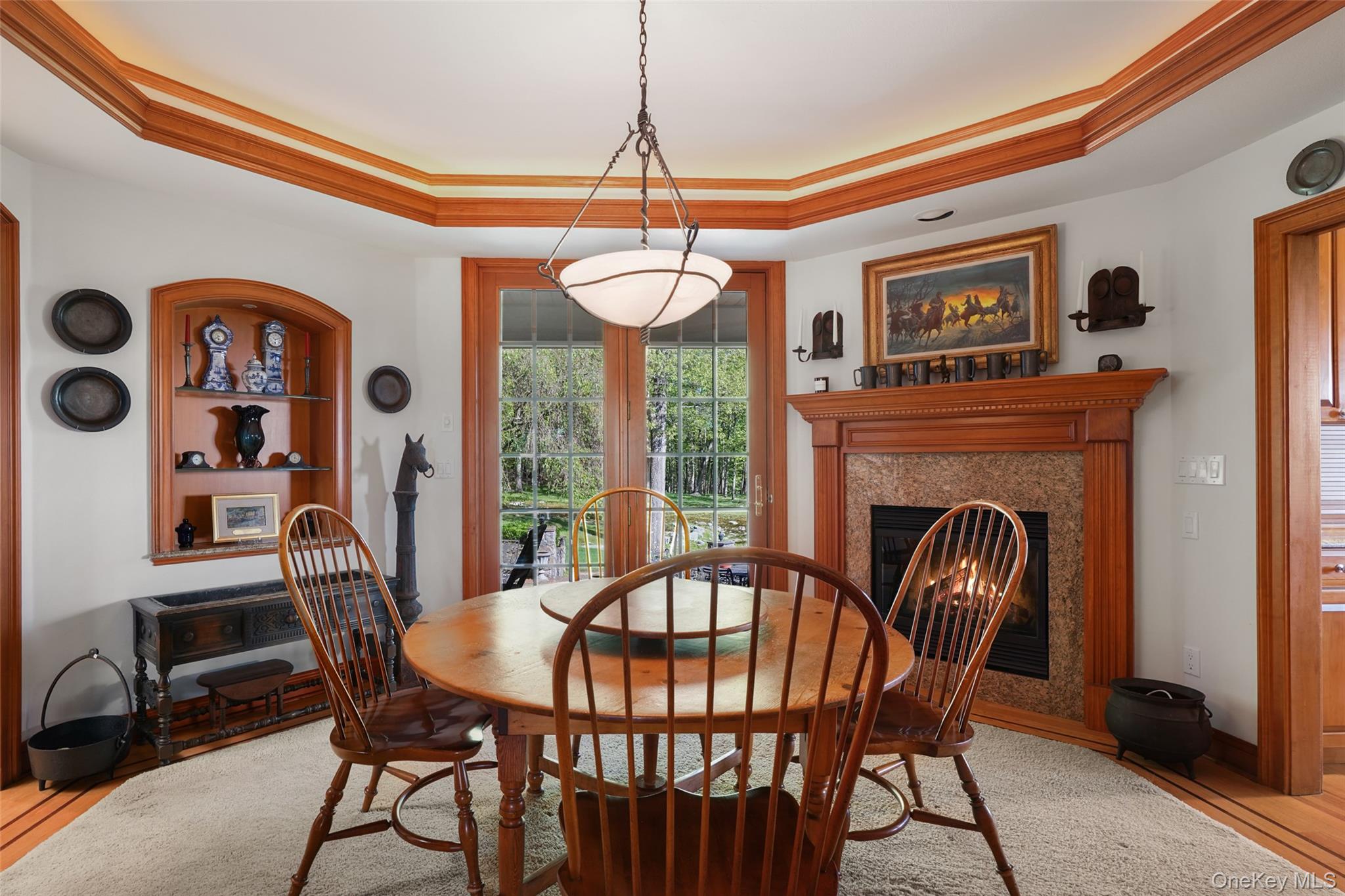 #19 photo, 16 Reynwood Drive, Brewster , NY 10509