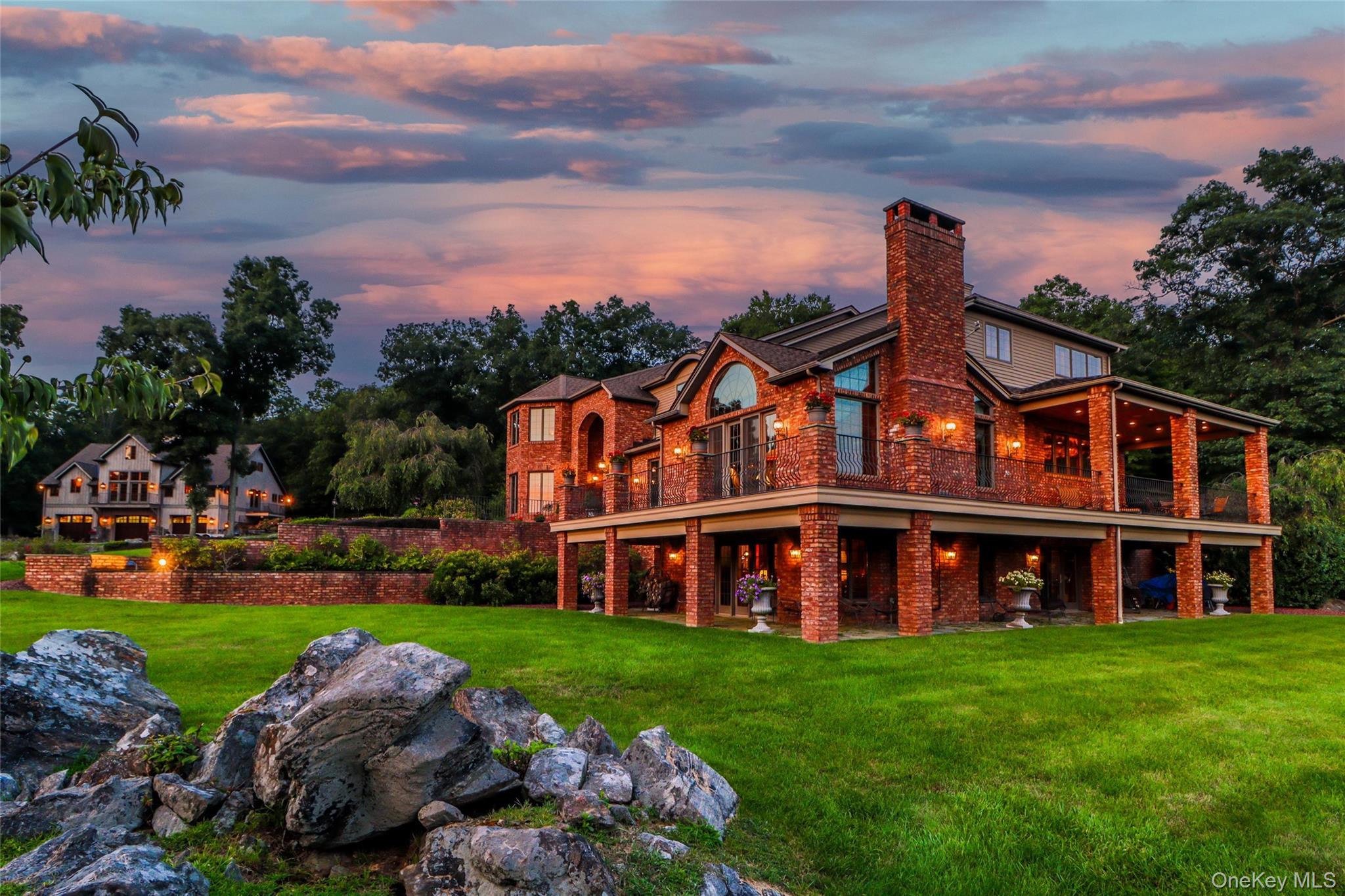 #2 photo, 16 Reynwood Drive, Brewster , NY 10509