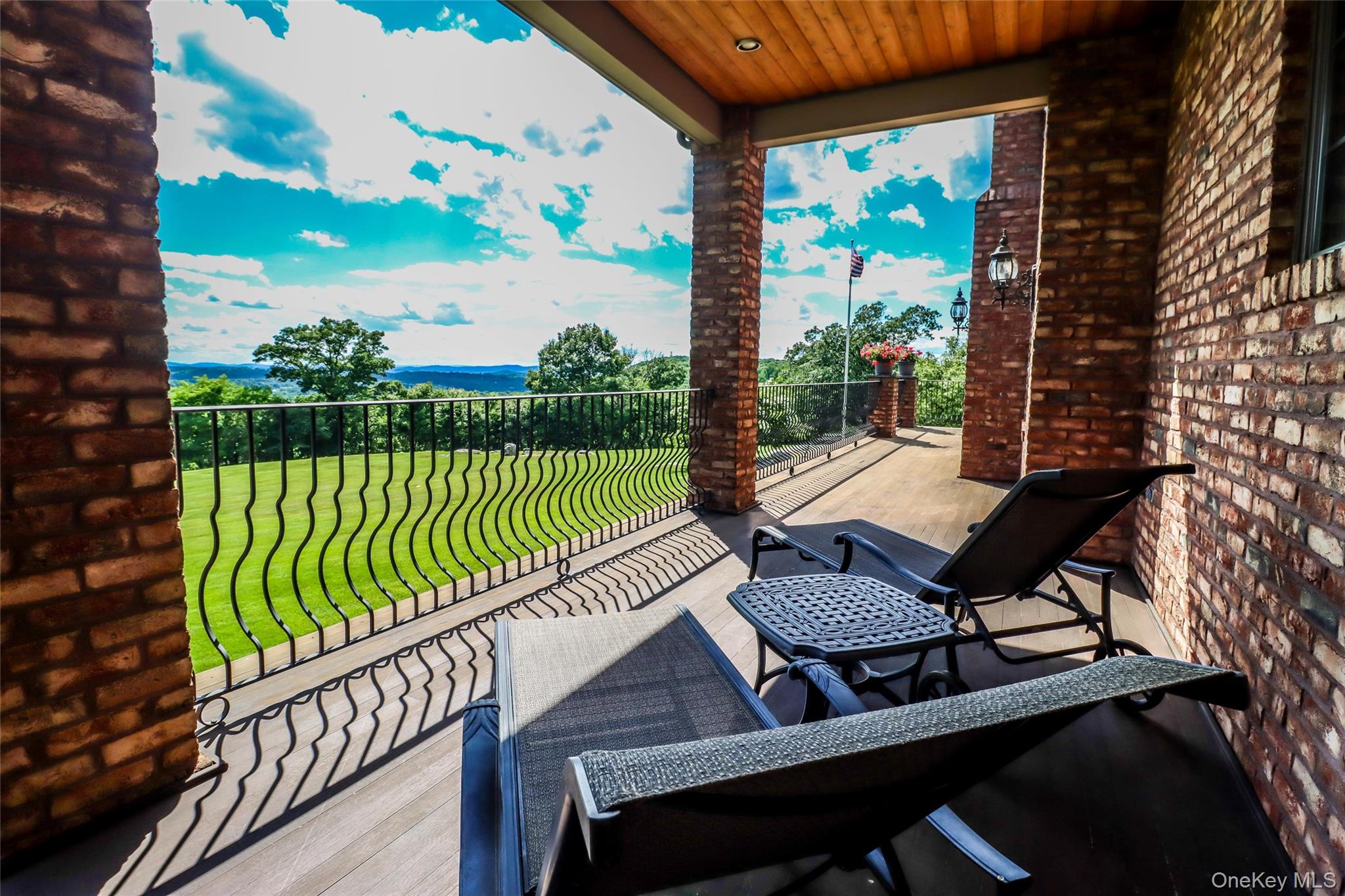 #20 photo, 16 Reynwood Drive, Brewster , NY 10509