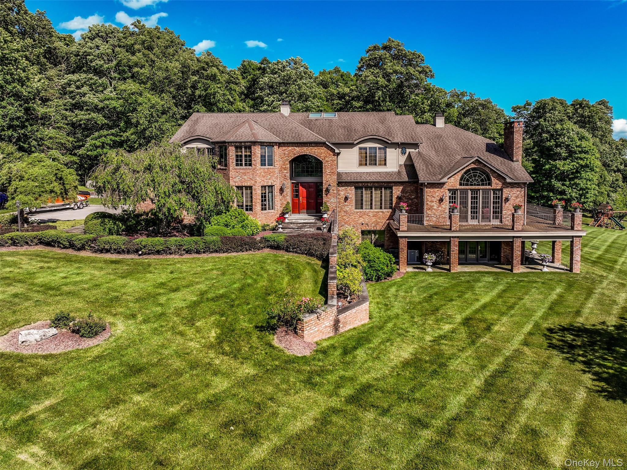 #4 photo, 16 Reynwood Drive, Brewster , NY 10509