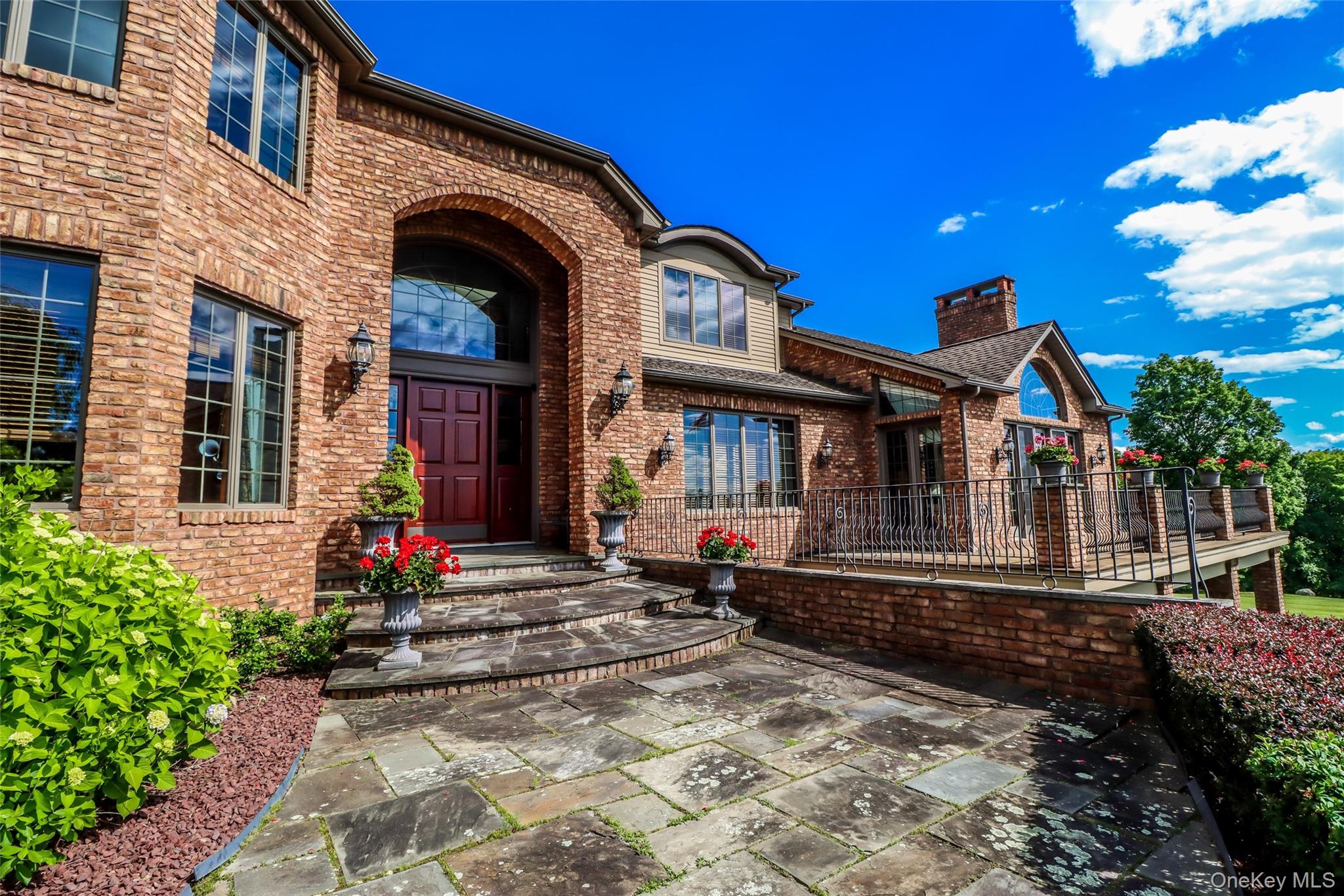 #5 photo, 16 Reynwood Drive, Brewster , NY 10509