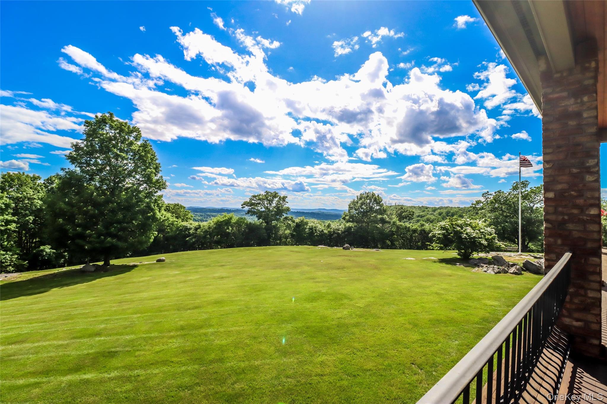 #6 photo, 16 Reynwood Drive, Brewster , NY 10509