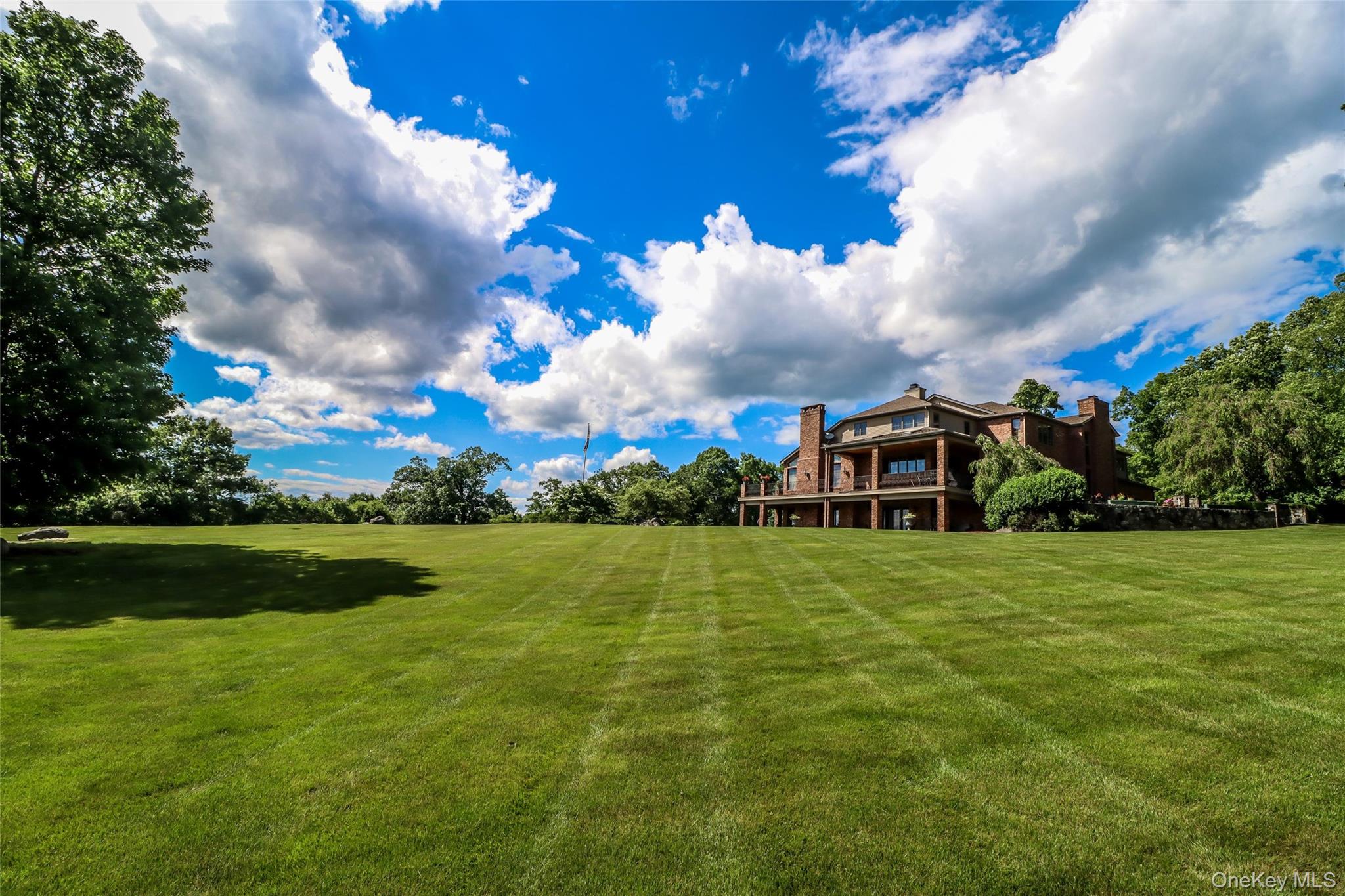 #7 photo, 16 Reynwood Drive, Brewster , NY 10509