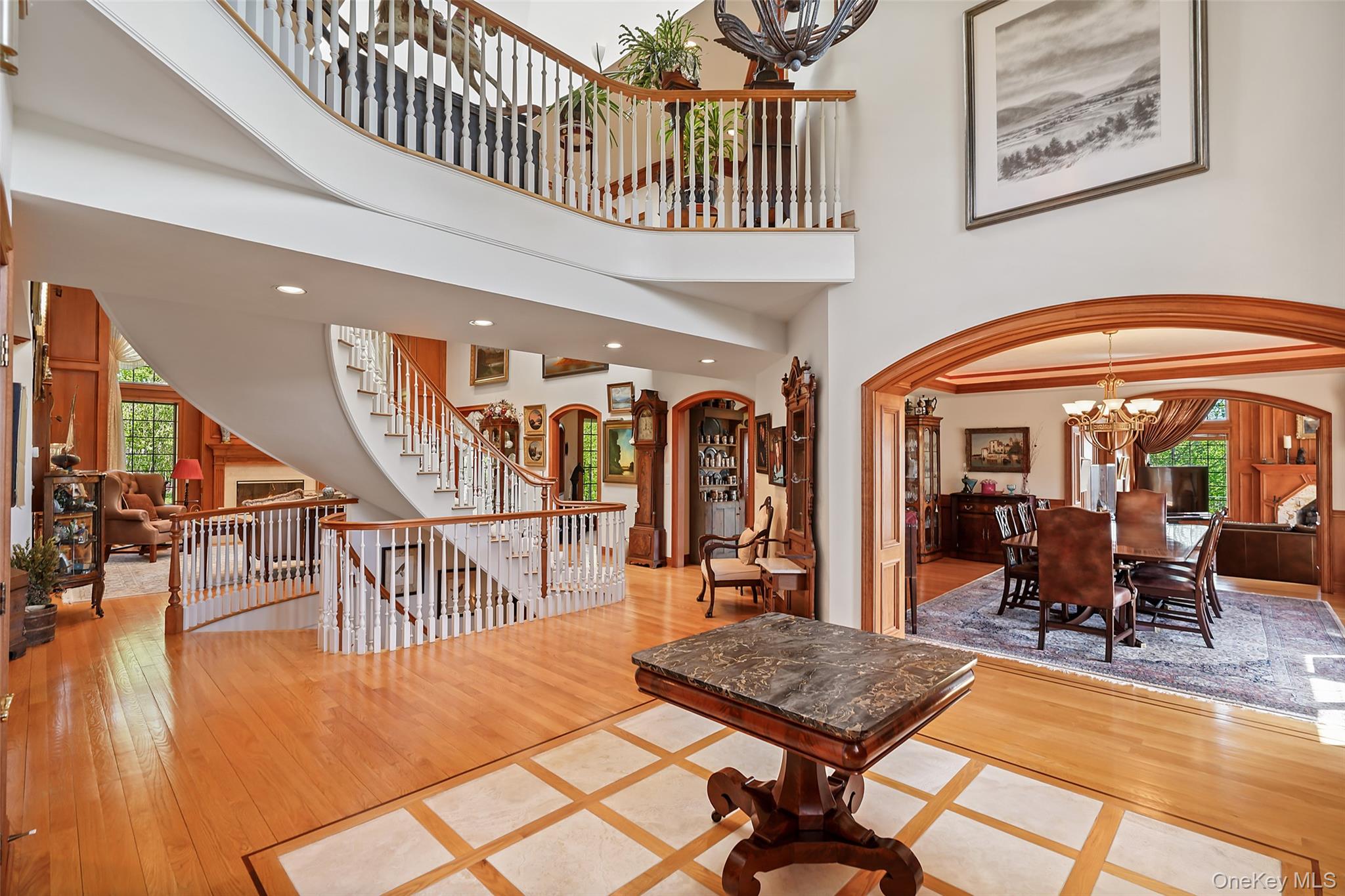 #8 photo, 16 Reynwood Drive, Brewster , NY 10509