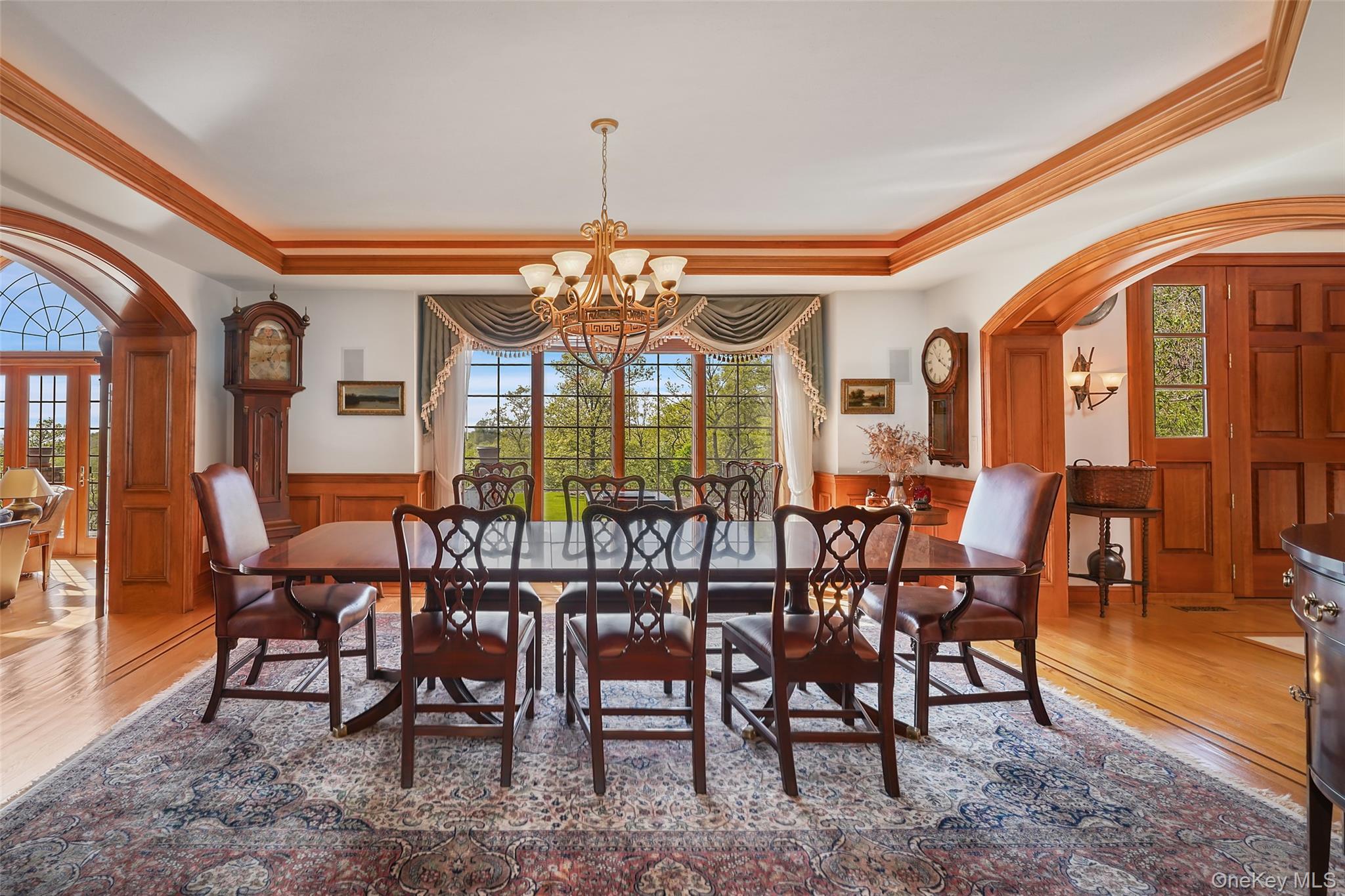 #9 photo, 16 Reynwood Drive, Brewster , NY 10509