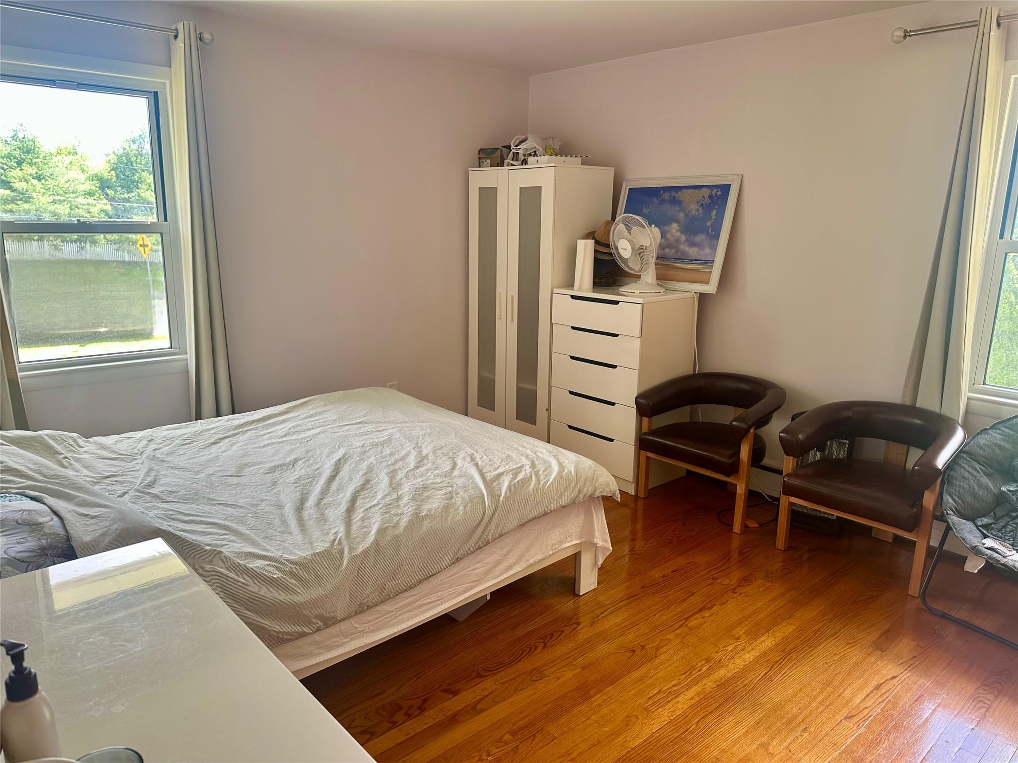 #10 photo, 15 Queen Street, New Windsor , NY 12553