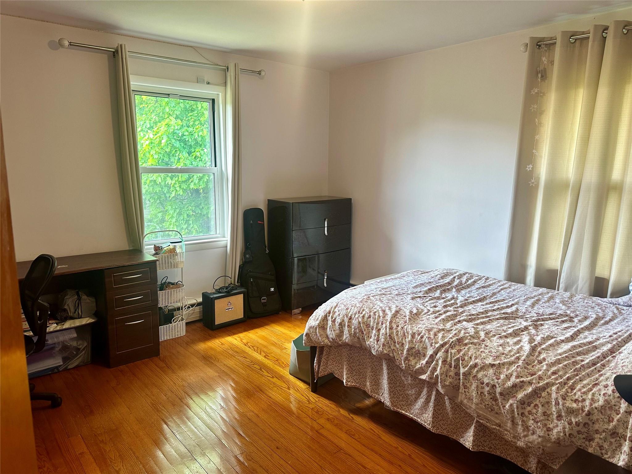 #11 photo, 15 Queen Street, New Windsor , NY 12553