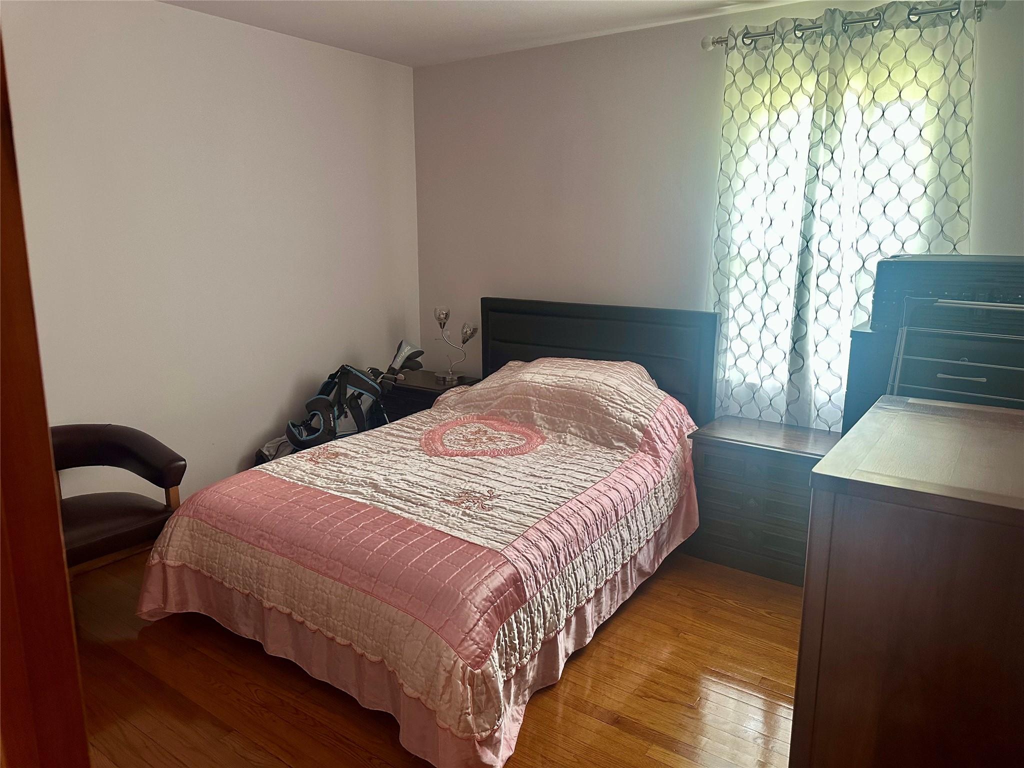 #12 photo, 15 Queen Street, New Windsor , NY 12553