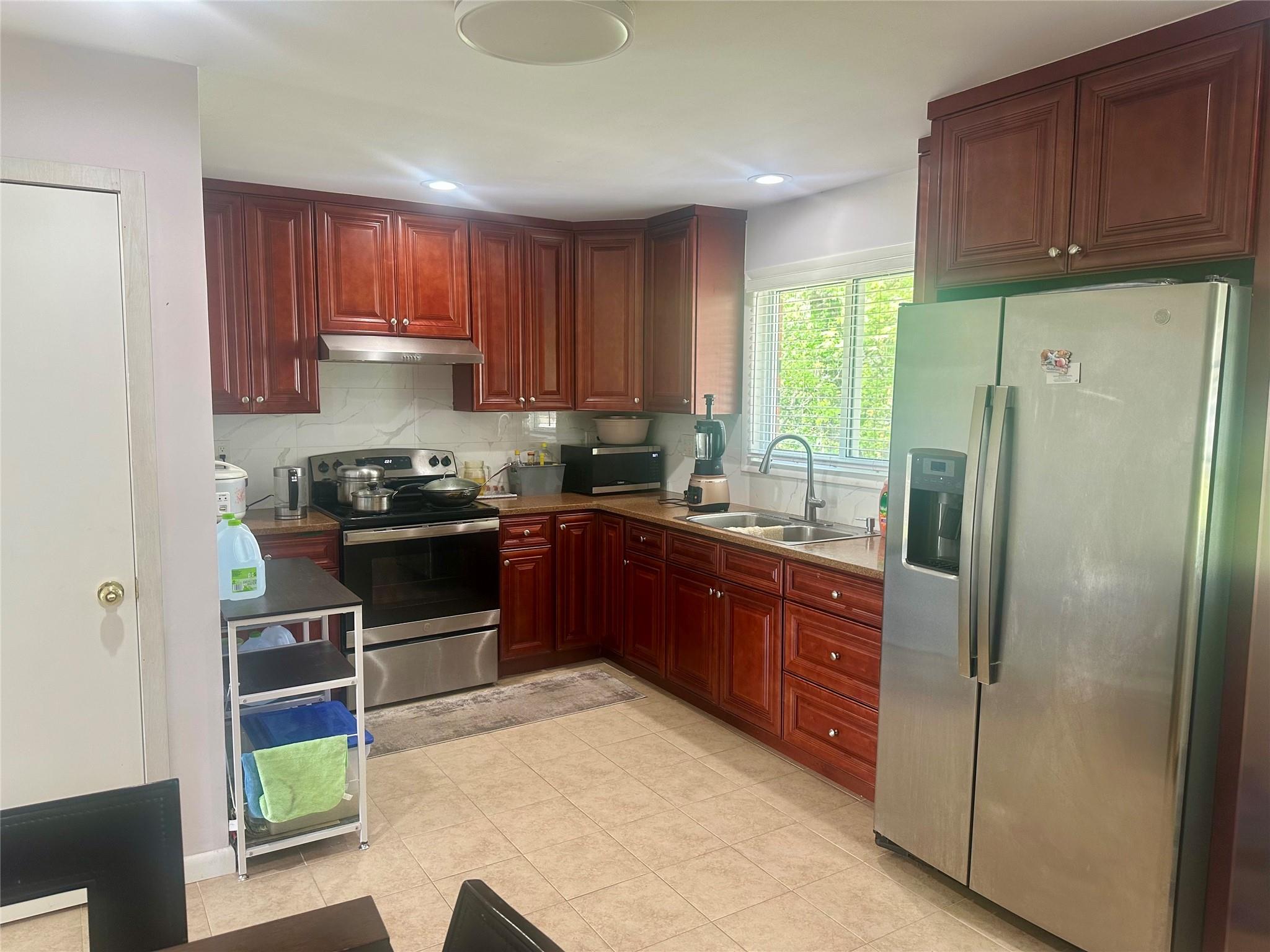 #7 photo, 15 Queen Street, New Windsor , NY 12553