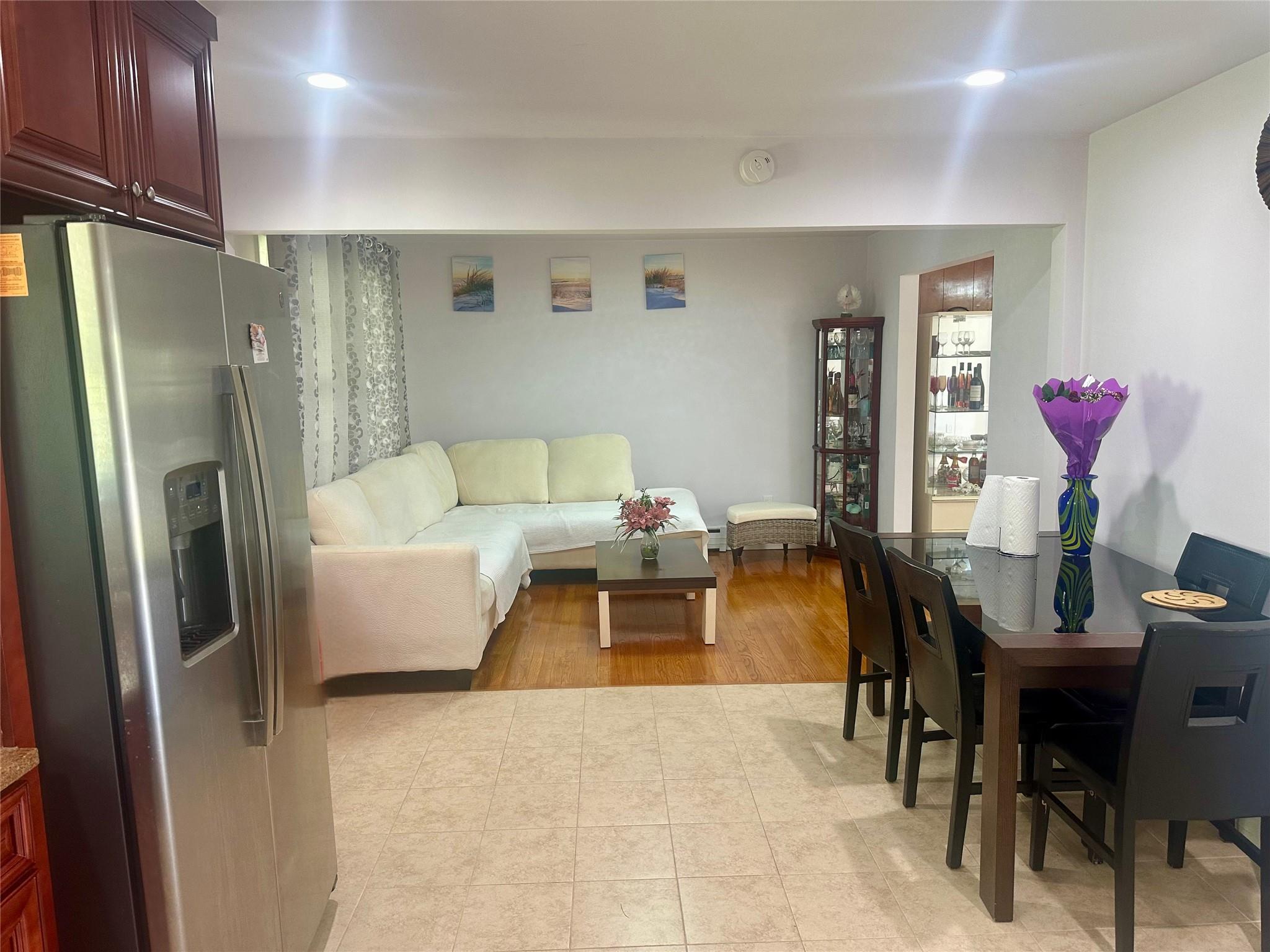 #8 photo, 15 Queen Street, New Windsor , NY 12553