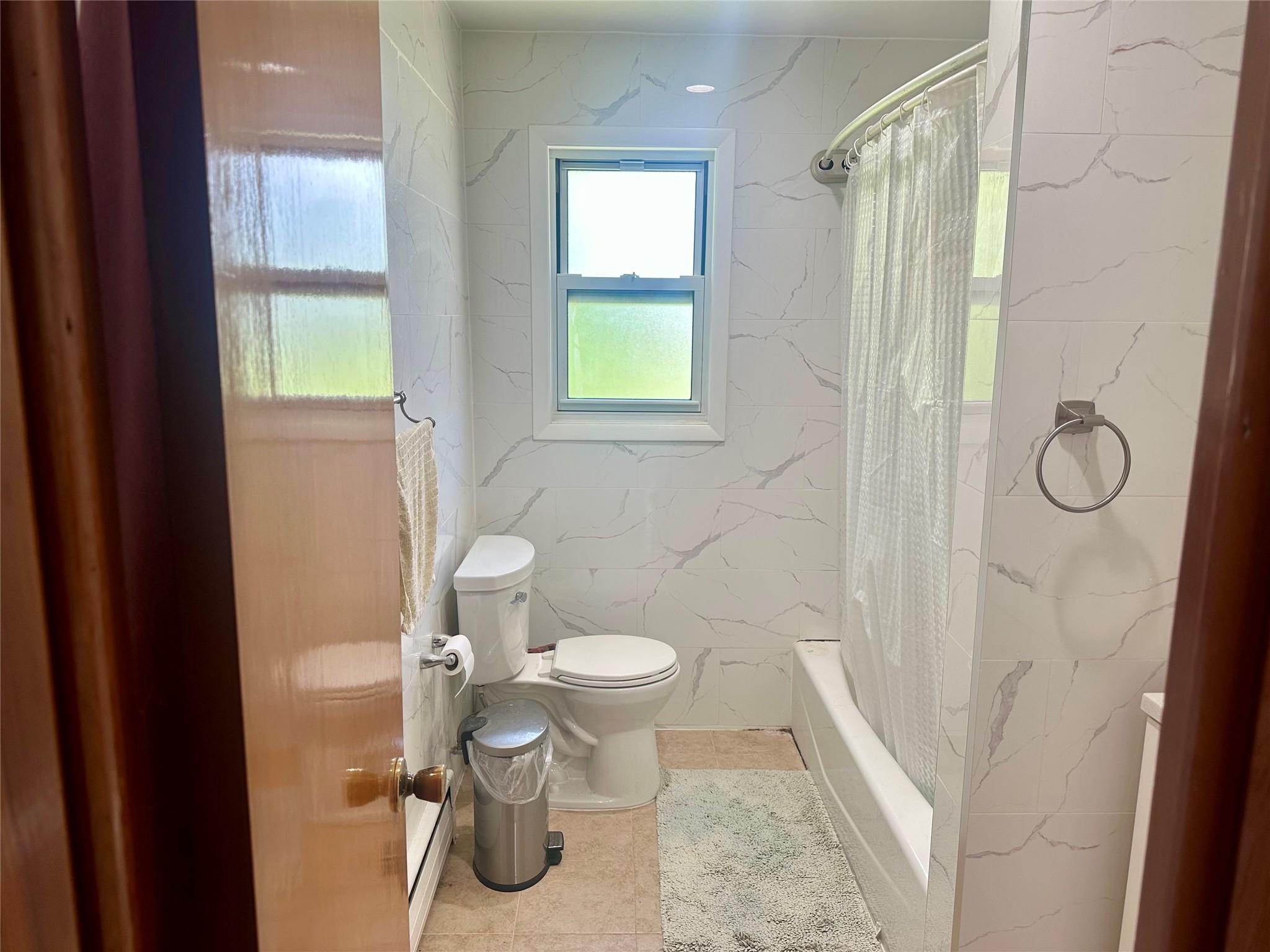 #9 photo, 15 Queen Street, New Windsor , NY 12553